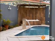 Casa / Sobrado para Venda em Itanhaém/SP Cibratel II 4...