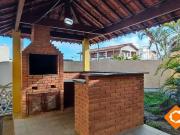 Casa / Sobrado para Venda em Itanhaém/SP Cibratel II 4...