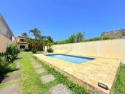 Casa / Sobrado para Venda em Itanhaém/SP Cibratel II 4...