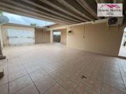 Casa / Sobrado para Venda em Itanhaém/SP Cibratel II 4...