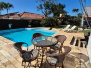 Casa / Sobrado para Venda em Itanhaém/SP Cibratel II 5...