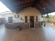 Casa / Sobrado para Venda em Itanhaém/SP Cibratel II 3...