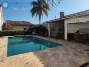 Casa / Sobrado para Venda em Itanhaém/SP Cibratel II 5...