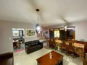 Casa / Sobrado para Venda em Itanhaém/SP Cibratel II 5...