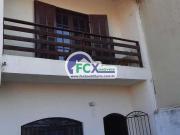 Casa / Sobrado para Venda em Itanhaém/SP Cibratel II 5...