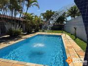 Casa / Sobrado para Venda em Itanhaém/SP Cibratel II 5...