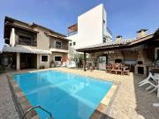 Casa / Sobrado para Venda em Itanhaém/SP Cibratel II 5...