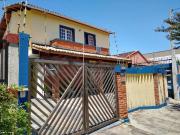 Casa / Sobrado para Venda em Itanhaém/SP Cibratel II 5...