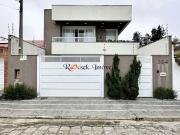 Casa / Sobrado para Venda em Itanhaém/SP Cibratel II 5...