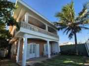 Casa / Sobrado para Venda em Itanhaém/SP Cibratel II 5...