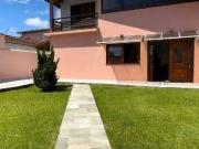 Casa / Sobrado para Venda em Itanhaém/SP Cibratel II 5...