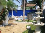 Casa / Sobrado para Venda em Itanhaém/SP Cibratel II 5...