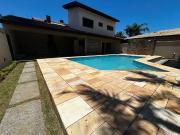 Casa / Sobrado para Venda em Itanhaém/SP Cibratel II 5...