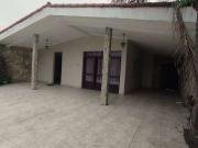 Casa / Sobrado para Venda em Itanhaém/SP Cibratel II 5...