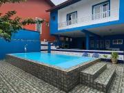 Casa / Sobrado para Venda em Itanhaém/SP Cibratel II 5...