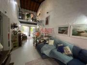 Casa / Sobrado para Venda em Itanhaém/SP Cibratel II 5...