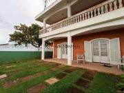 Casa / Sobrado para Venda em Itanhaém/SP Cibratel II 5...