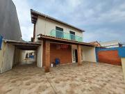 Casa / Sobrado para Venda em Itanhaém/SP Cibratel II 5...