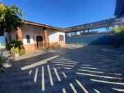 Casa / Sobrado para Venda em Itanhaém/SP Cibratel II 5...