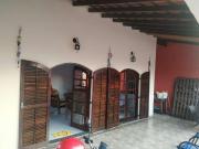 Casa / Sobrado para Venda em Itanhaém/SP Cibratel II 5...