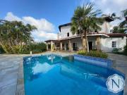 Casa / Sobrado para Venda em Itanhaém/SP Cibratel II 5...