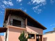 Casa / Sobrado para Venda em Itanhaém/SP Cibratel II 5...