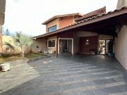 Casa / Sobrado para Venda em Itanhaém/SP Cibratel II 5...