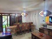 Casa / Sobrado para Venda em Itanhaém/SP Cibratel II 5...