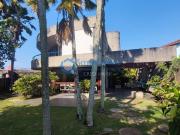 Casa / Sobrado para Venda em Itanhaém/SP Cibratel II 5...