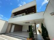 Casa / Sobrado para Venda em Itanhaém/SP Cibratel II 5...