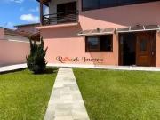 Casa / Sobrado para Venda em Itanhaém/SP Cibratel II 5...