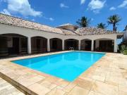 Casa / Sobrado para Venda em Itanhaém/SP Cibratel II 5...