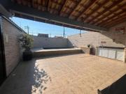 Casa / Sobrado para Venda em Itanhaém/SP Cibratel II 5...