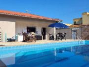 Casa / Sobrado para Venda em Itanhaém/SP Cibratel II 5...
