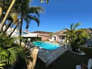 Casa / Sobrado para Venda em Itanhaém/SP Cibratel II 5...