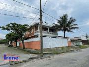 Casa / Sobrado para Venda em Itanhaém/SP Cibratel II 5...