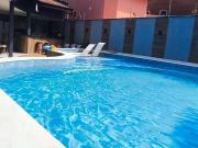 Casa / Sobrado para Venda em Itanhaém/SP Cibratel II 5...