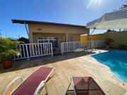 Casa / Sobrado para Venda em Itanhaém/SP Cibratel II 5...