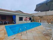 Casa / Sobrado para Venda em Itanhaém/SP Cibratel II 5...