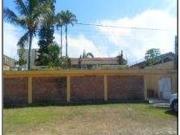 Casa / Sobrado para Venda em Itanhaém/SP Cibratel II 5...