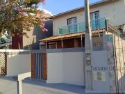 Casa / Sobrado para Venda em Itanhaém/SP Cibratel 5 Quartos