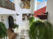 Casa / Sobrado para Venda em Itanhaém/SP Cibratel II 5...