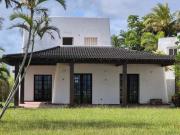 Casa / Sobrado para Venda em Itanhaém/SP Cibratel II 5...