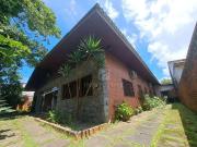 Casa / Sobrado para Venda em Itanhaém/SP Cibratel II 6...