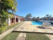 Casa / Sobrado para Venda em Itanhaém/SP Cibratel II 6...