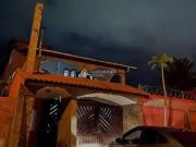 Casa / Sobrado para Venda em Itanhaém/SP Cibratel II 6...