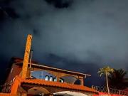 Casa / Sobrado para Venda em Itanhaém/SP Cibratel II 6...