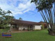 Casa / Sobrado para Venda em Itanhaém/SP Cibratel II 6...