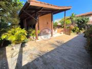 Casa / Sobrado para Venda em Itanhaém/SP Cibratel II 6...