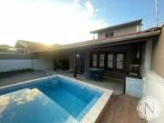 Casa / Sobrado para Venda em Itanhaém/SP Cibratel II 6...